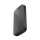 Mobile Origin 65W GaN III Slim Charger dual USB-C single USB-A black - 1275917 - zdjęcie 3